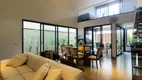 Foto 9 de Casa com 3 Quartos à venda, 232m² em Residencial Tambore, Bauru