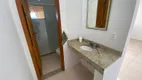 Foto 12 de Casa com 2 Quartos à venda, 80m² em Loteamento Ville D monte Alegre, Paty do Alferes