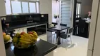 Foto 15 de Casa com 3 Quartos à venda, 186m² em Jardim IV Centenário, São Paulo