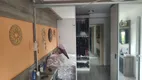 Foto 14 de Apartamento com 4 Quartos para alugar, 162m² em Barra Funda, São Paulo