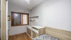 Foto 11 de Casa com 3 Quartos à venda, 130m² em Cidade Nova, Canoas