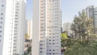 Foto 23 de Apartamento com 2 Quartos à venda, 58m² em Moema, São Paulo