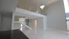 Foto 6 de Casa com 4 Quartos à venda, 310m² em Alphaville, Rio das Ostras