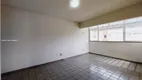 Foto 7 de Apartamento com 2 Quartos à venda, 62m² em Nova Parnamirim, Parnamirim