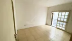 Foto 11 de Casa de Condomínio com 3 Quartos à venda, 170m² em Vila Jardim, Porto Alegre