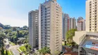 Foto 12 de Apartamento com 1 Quarto à venda, 82m² em Bigorrilho, Curitiba