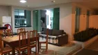 Foto 2 de Casa de Condomínio com 4 Quartos à venda, 360m² em Aruana, Aracaju