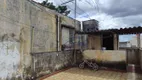 Foto 21 de Sobrado com 4 Quartos à venda, 190m² em Butantã, São Paulo