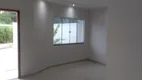Foto 9 de Casa com 2 Quartos à venda, 70m² em Inoã, Maricá