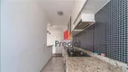 Foto 3 de Apartamento com 2 Quartos à venda, 50m² em Vila Pires, Santo André