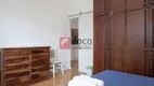 Foto 10 de Casa com 5 Quartos à venda, 276m² em Laranjeiras, Rio de Janeiro