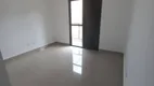 Foto 16 de Sobrado com 3 Quartos à venda, 170m² em Jardim Paulista, Guarulhos