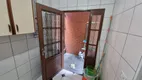 Foto 16 de Sobrado com 3 Quartos à venda, 252m² em Jardim das Flores, Osasco