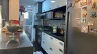Foto 2 de Apartamento com 2 Quartos à venda, 100m² em Glória, Macaé