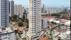 Foto 11 de Apartamento com 2 Quartos à venda, 49m² em Torre, Recife