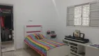 Foto 24 de Casa com 7 Quartos à venda, 500m² em Luiz Fagundes, Mairiporã