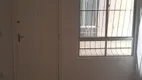 Foto 3 de Apartamento com 2 Quartos à venda, 46m² em Arvoredo II, Contagem