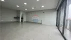 Foto 2 de Sala Comercial para alugar, 45m² em Centro, Piracicaba