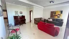 Foto 7 de Casa com 3 Quartos à venda, 276m² em Jardim Pagliato, Sorocaba