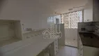 Foto 17 de Apartamento com 2 Quartos à venda, 65m² em Icaraí, Niterói