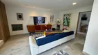 Foto 17 de Casa com 4 Quartos à venda, 480m² em Recreio Dos Bandeirantes, Rio de Janeiro