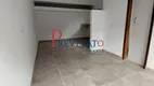 Foto 2 de Ponto Comercial para alugar, 21m² em Nova Petrópolis, São Bernardo do Campo