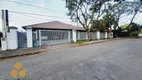 Foto 35 de Casa com 4 Quartos para venda ou aluguel, 960m² em Jardim Social, Curitiba