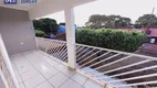 Foto 8 de Casa com 4 Quartos à venda, 360m² em Cafezal, Londrina