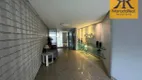 Foto 30 de Apartamento com 1 Quarto à venda, 60m² em Boa Viagem, Recife