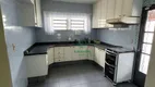 Foto 10 de Sobrado com 3 Quartos à venda, 155m² em Vila São Carlos, Itaquaquecetuba