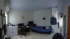 Foto 5 de Casa com 4 Quartos à venda, 168m² em Guamá, Belém