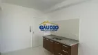 Foto 10 de Apartamento com 3 Quartos para alugar, 124m² em Parque Esplanada, Embu das Artes