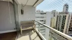 Foto 2 de Apartamento com 3 Quartos à venda, 139m² em Santa Cecília, São Paulo