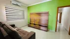 Foto 7 de Casa de Condomínio com 3 Quartos à venda, 160m² em Parque Industrial Campo Verde, São José do Rio Preto