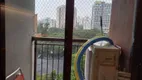 Foto 21 de Apartamento com 2 Quartos à venda, 105m² em Pinheiros, São Paulo