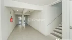 Foto 14 de Apartamento com 2 Quartos à venda, 58m² em Medianeira, Porto Alegre