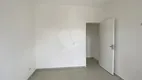 Foto 11 de Casa de Condomínio com 2 Quartos à venda, 50m² em Tucuruvi, São Paulo
