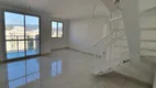 Foto 12 de Cobertura com 3 Quartos à venda, 139m² em Todos os Santos, Rio de Janeiro