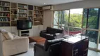 Foto 11 de Casa com 3 Quartos à venda, 217m² em Camboinhas, Niterói