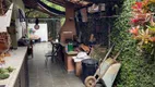 Foto 6 de Casa com 4 Quartos à venda, 315m² em Sítio Represa, São Paulo