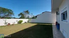 Foto 33 de Casa com 3 Quartos à venda, 180m² em Ubatuba, São Francisco do Sul