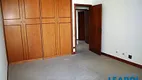 Foto 15 de Sobrado com 4 Quartos para venda ou aluguel, 850m² em Panamby, São Paulo