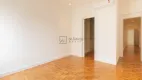 Foto 18 de Apartamento com 3 Quartos para alugar, 209m² em Jardim Paulista, São Paulo