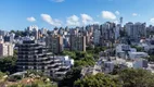Foto 39 de Apartamento com 2 Quartos à venda, 64m² em Petrópolis, Porto Alegre