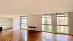 Foto 7 de Apartamento com 3 Quartos à venda, 220m² em Jardim Paulista, São Paulo
