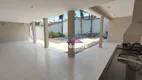 Foto 11 de Casa com 4 Quartos à venda, 261m² em Jardim Britânia, Caraguatatuba