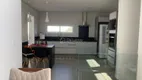 Foto 23 de Casa de Condomínio com 3 Quartos à venda, 152m² em Parque Rural Fazenda Santa Cândida, Campinas