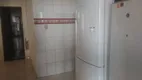 Foto 3 de Casa com 3 Quartos à venda, 120m² em Centro, Pojuca