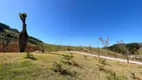 Foto 2 de Lote/Terreno à venda, 21000m² em Pedro do Rio, Petrópolis