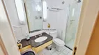 Foto 16 de Flat com 1 Quarto para alugar, 33m² em Vila Olímpia, São Paulo